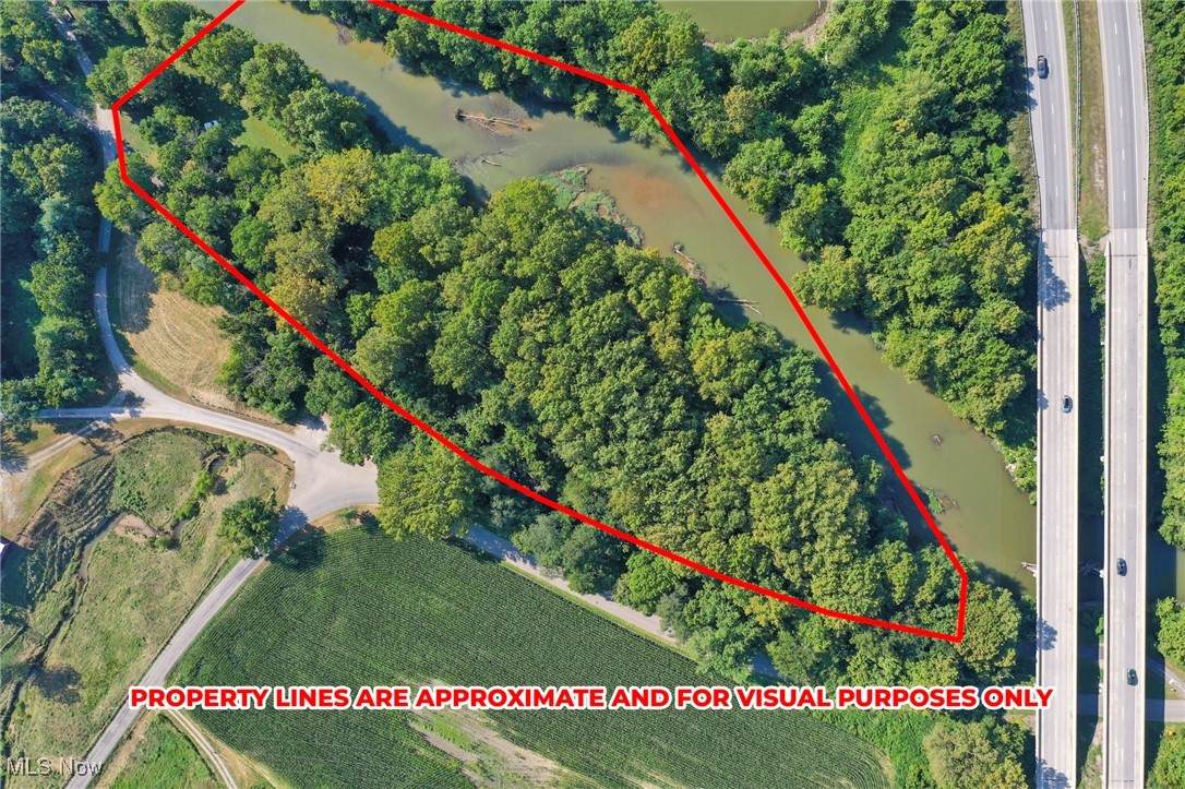 0 Lemaster Road - Photo 1