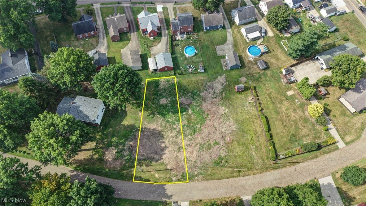  Michigan Boulevard - Photo 1