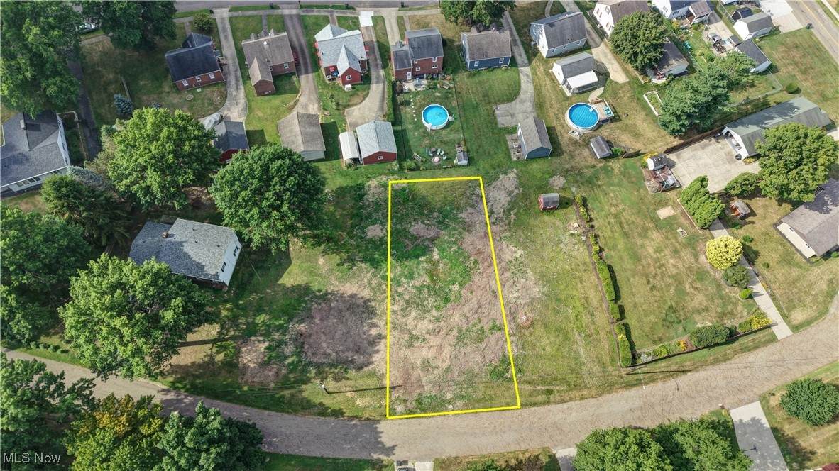  Michigan Boulevard - Photo 1