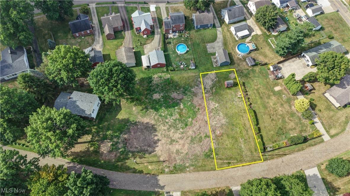  Michigan Boulevard - Photo 1