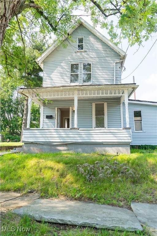 1511 2nd Street - Photo 1