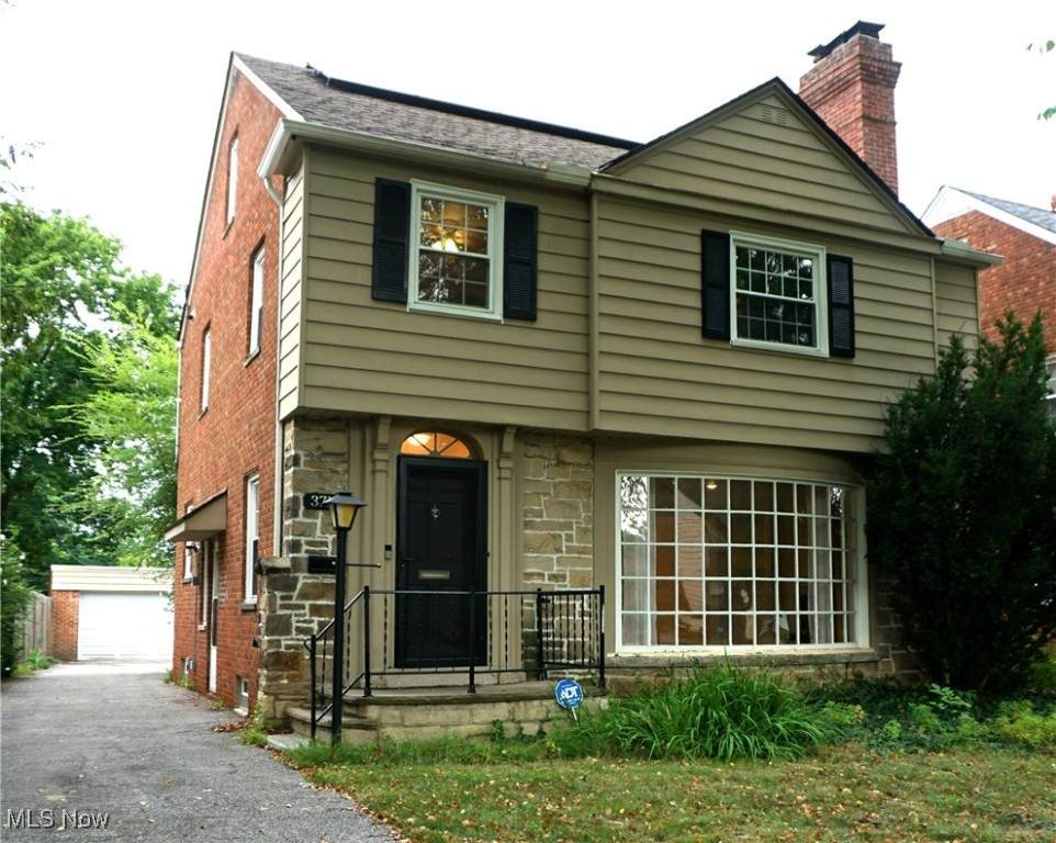 3710 Strandhill Road - Photo 1