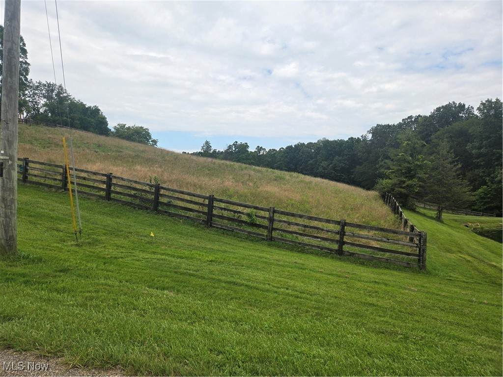 10909 Barrett - Photo 1