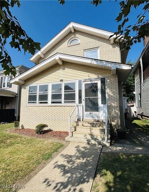 1329 East Street - Photo 1