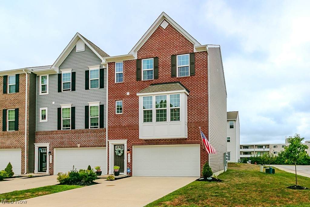 34615 Ethan Way - Photo 1