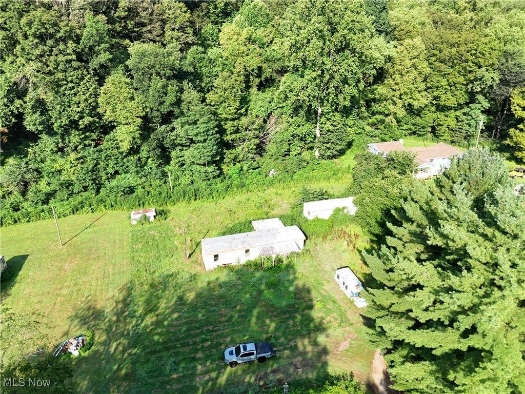 2958 County Road 56 - Photo 1