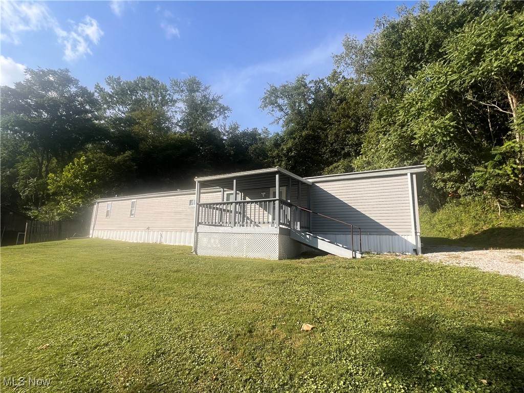 3205 State Route 26 - Photo 1