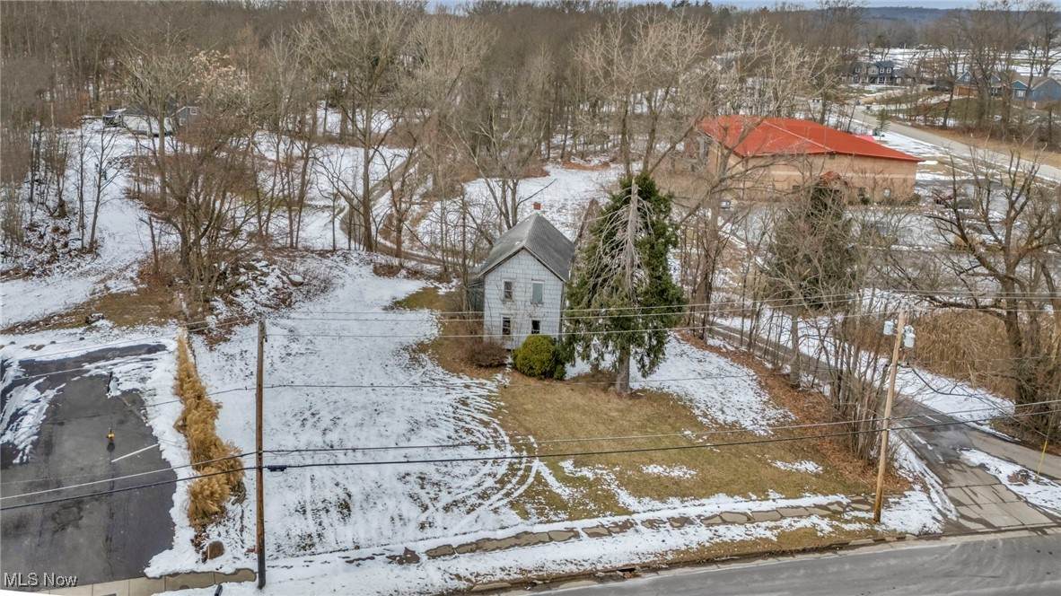 4138 Main Street - Photo 1