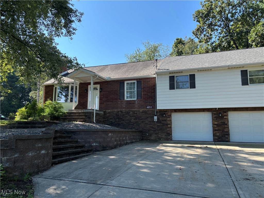 48511 Calcutta Smiths Ferry - Photo 1