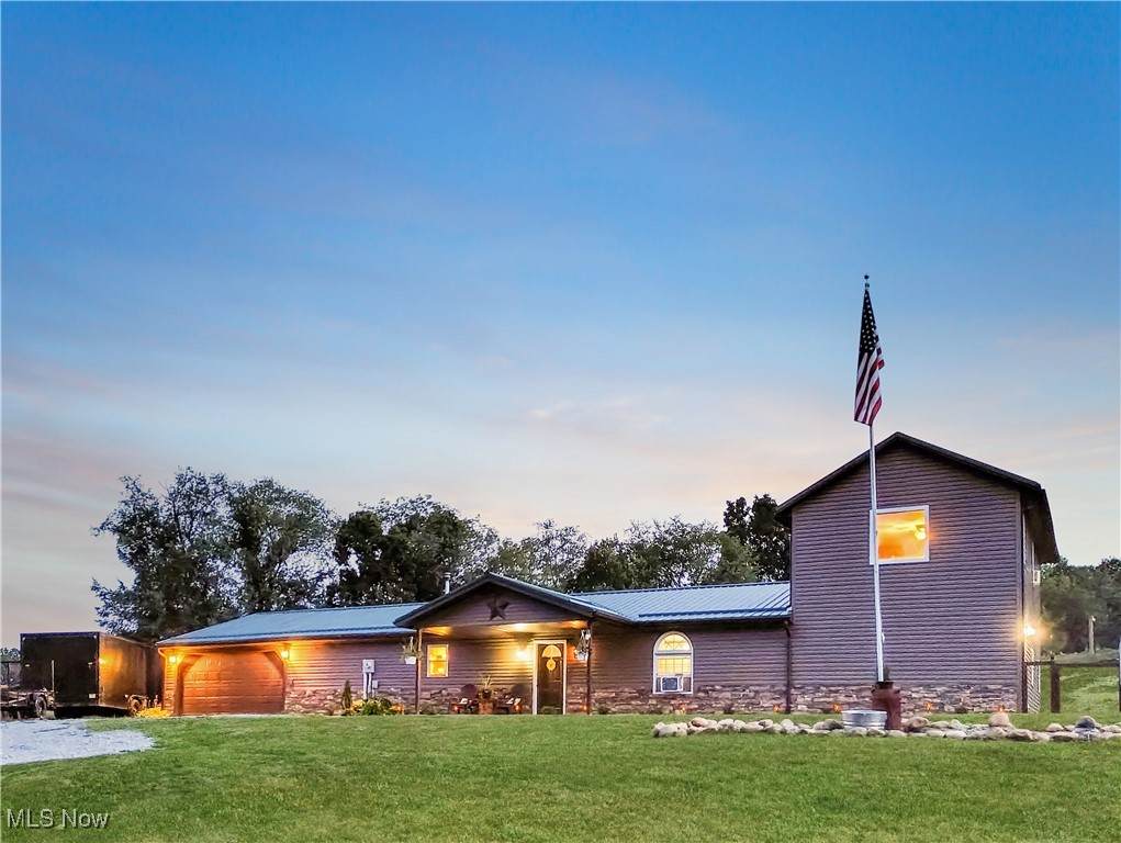 41315 State Route 39 - Photo 1