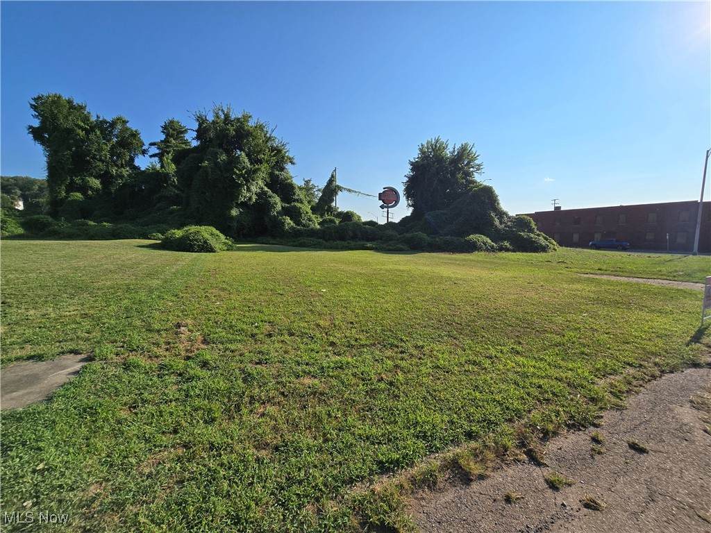 920 Orchard Street - Photo 1