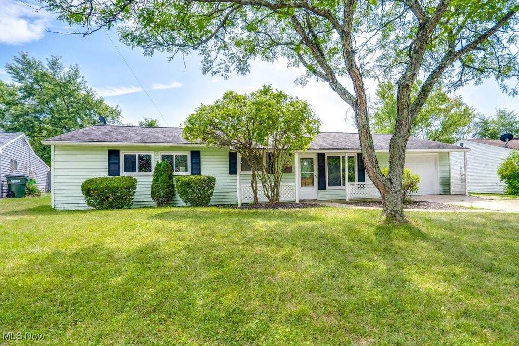 6185 Eldridge Boulevard - Photo 1