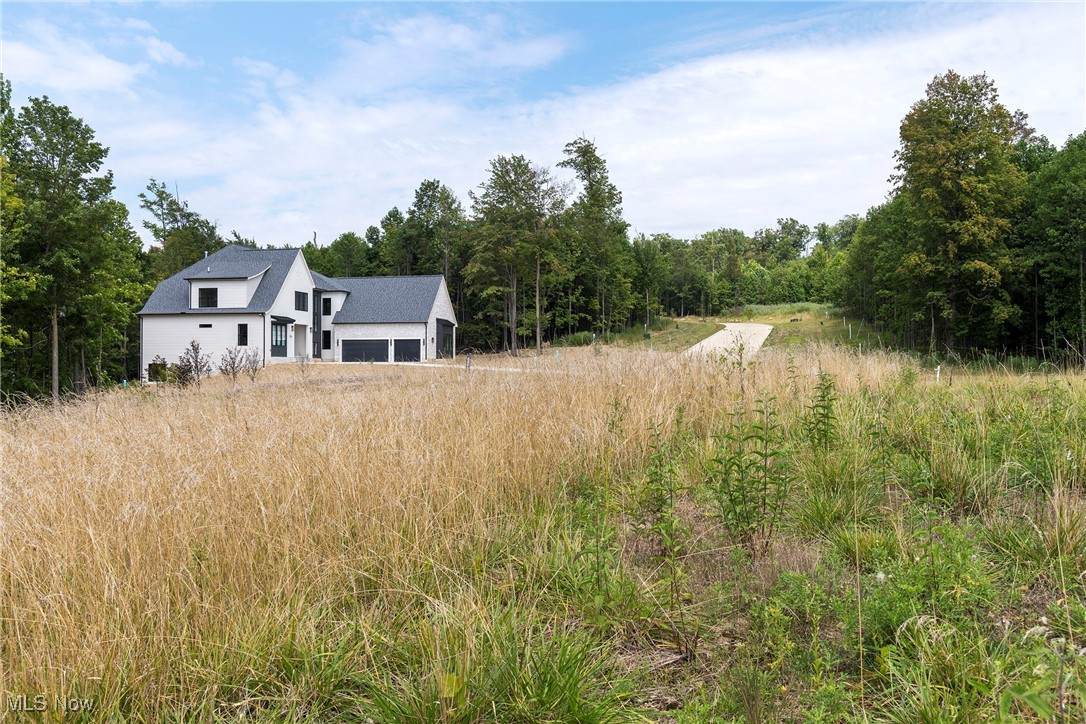 7595 Margaret Drive - Photo 1