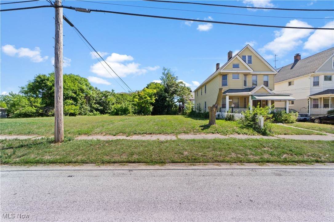 2451 89th Street - Photo 1