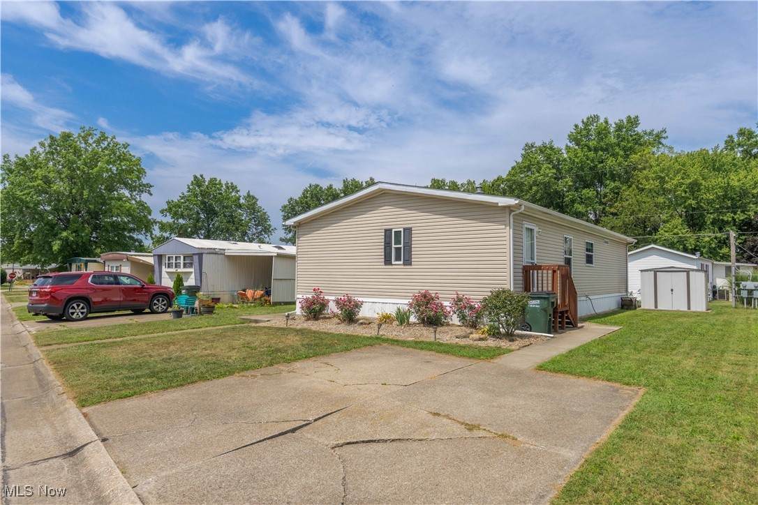 18592 Edwards Road - Photo 1