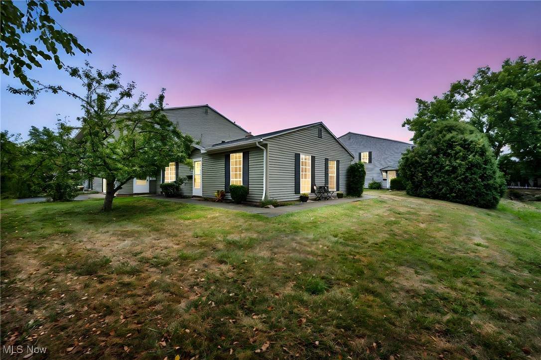 8109 Puritan Drive - Photo 1