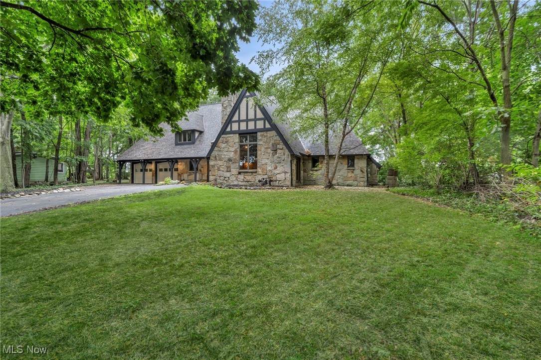 38038 Ridge Road - Photo 1