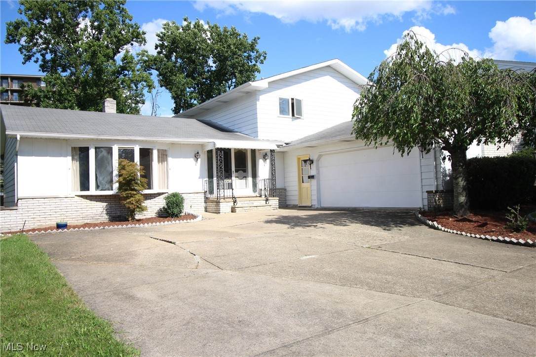 6963 Anthony Lane - Photo 1