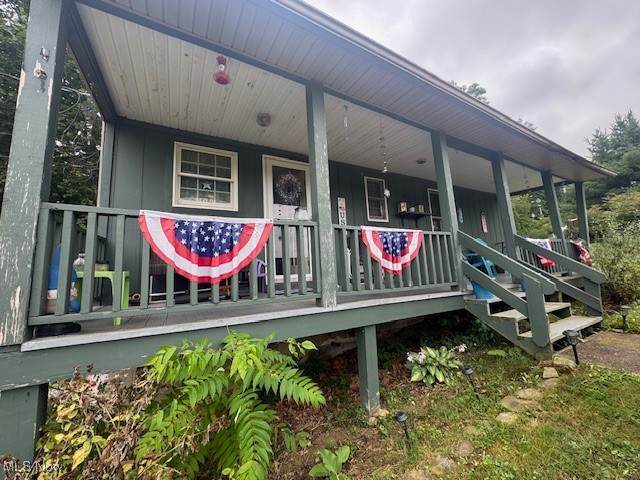 5210 Blair Road - Photo 1