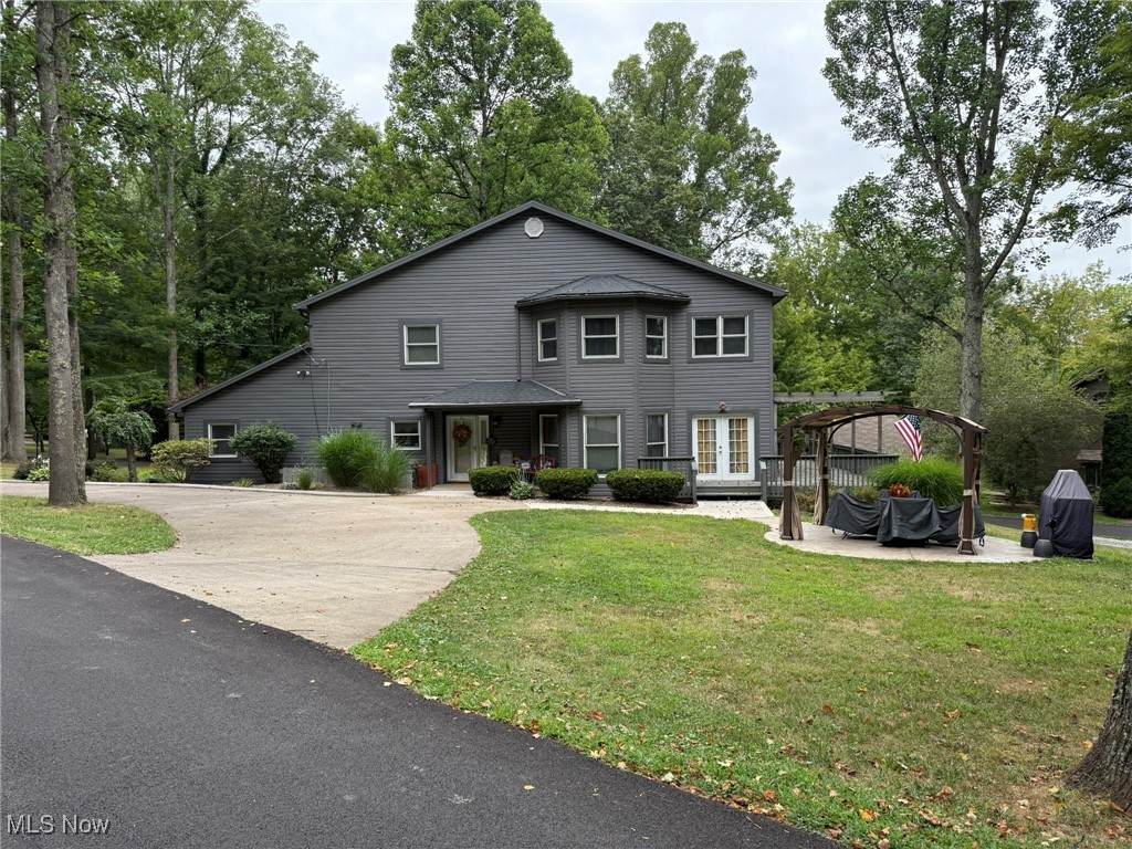 9156 Cherry Lane - Photo 1