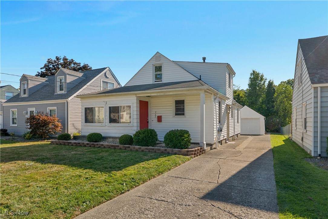 263 Main Street - Photo 1