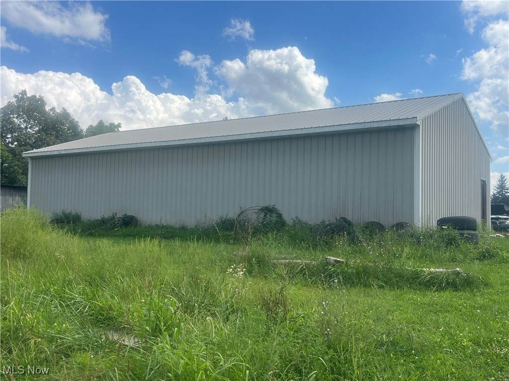 7405 Sharps Ridge Road - Photo 1