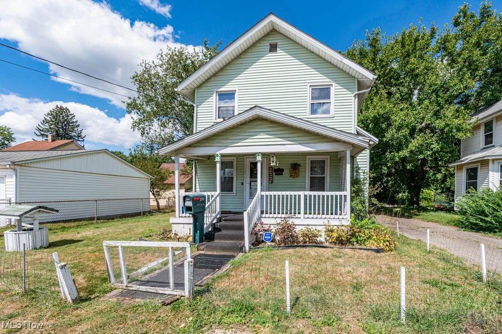 2211 17th Street - Photo 1