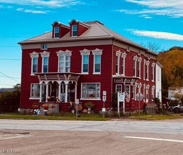 111 Main Street - Photo 1