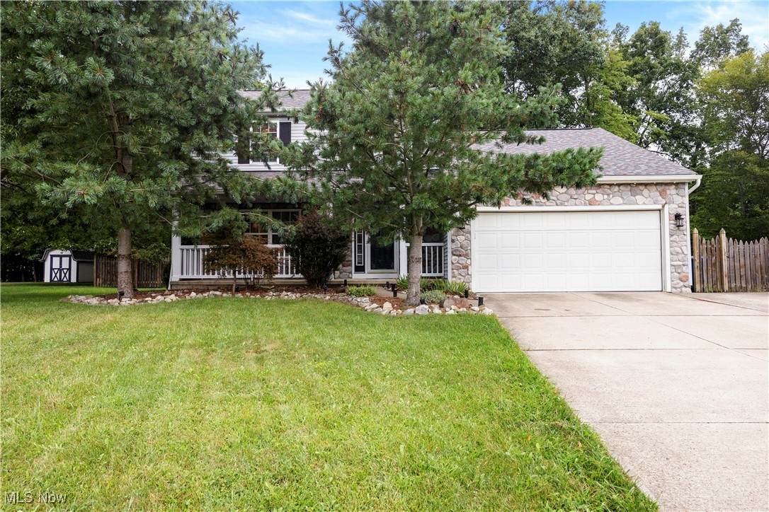 6238 Oak Tree Drive - Photo 1