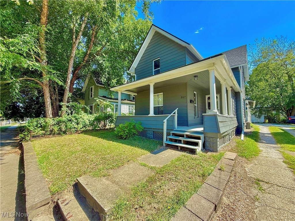 387 4th Street - Photo 1