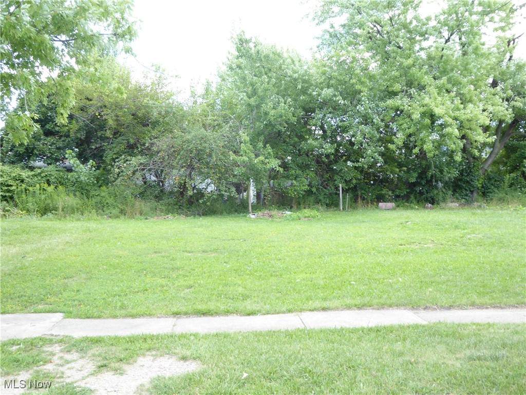 2067 106th Street - Photo 1