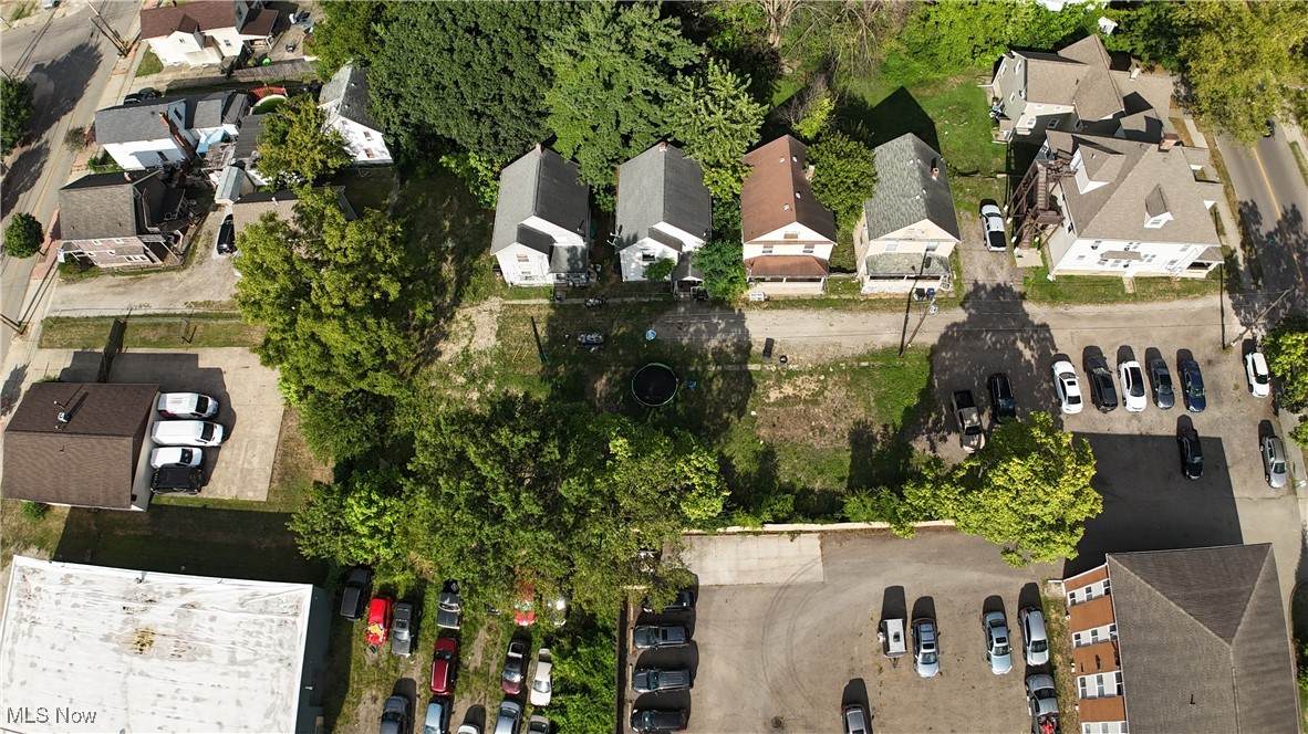 69 Adams Street - Photo 1