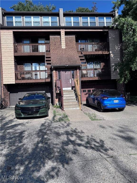 710 Belrock Avenue - Photo 1