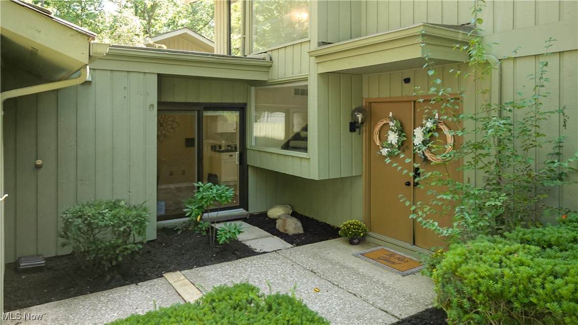 624-1 Russet Woods Court - Photo 1