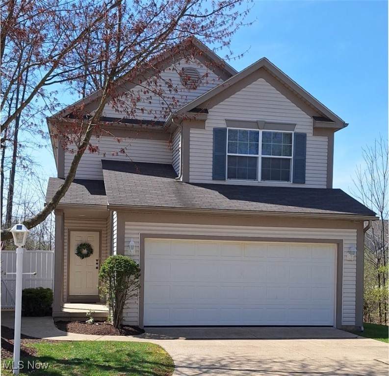 5355 Coventry Park Lane - Photo 1