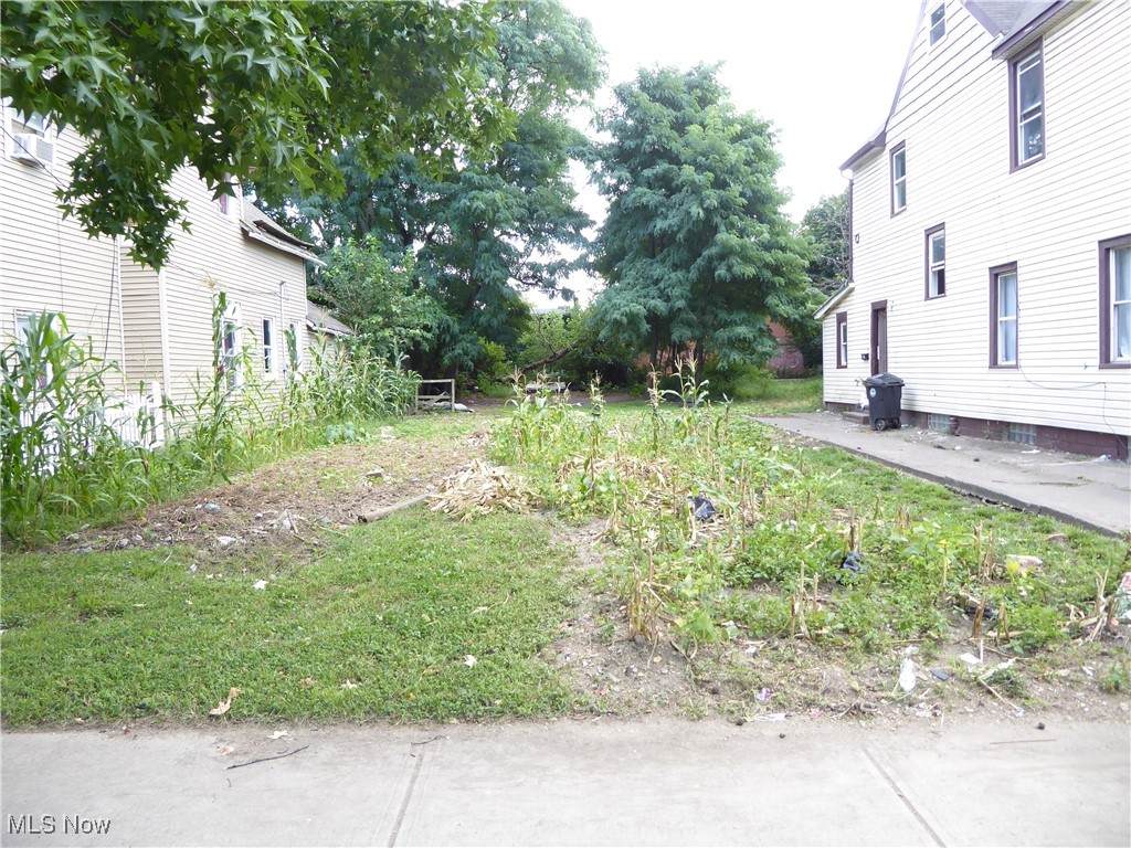 6707 Colgate Avenue - Photo 1