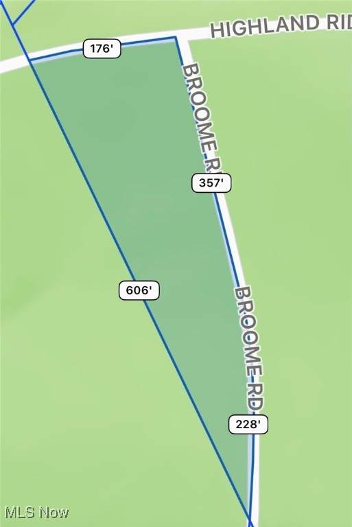  Highland Ridge - Photo 1