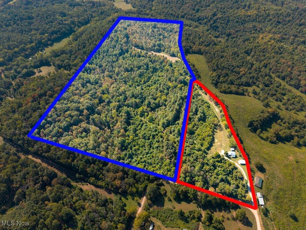 0 Downing Road - Photo 1