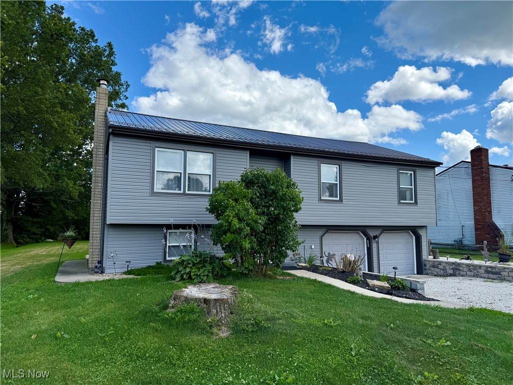 5634 Park Avenue - Photo 1