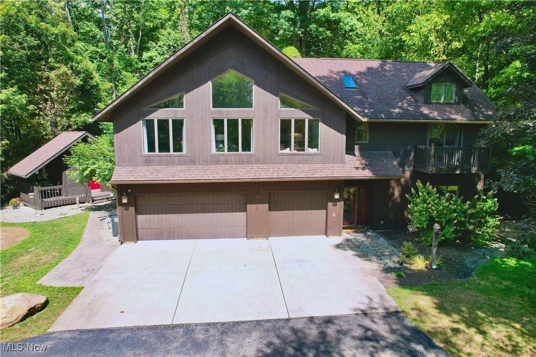 7348 Raccoon Road - Photo 1
