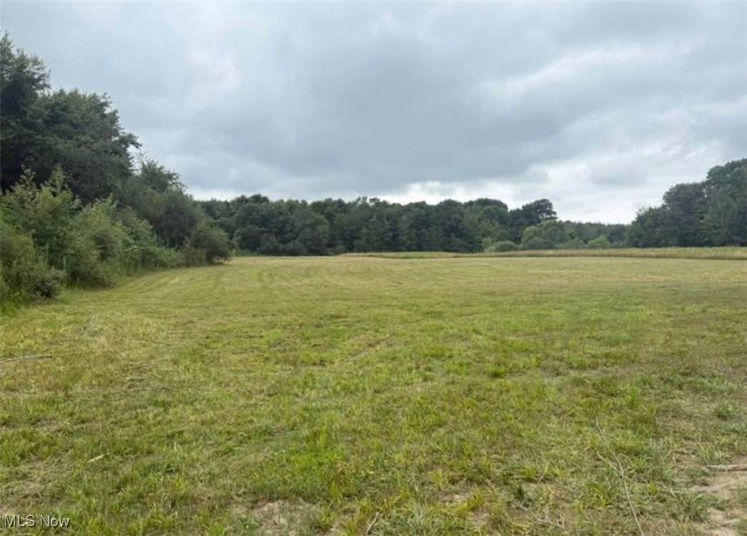 4853 Rockwell Road - Photo 1