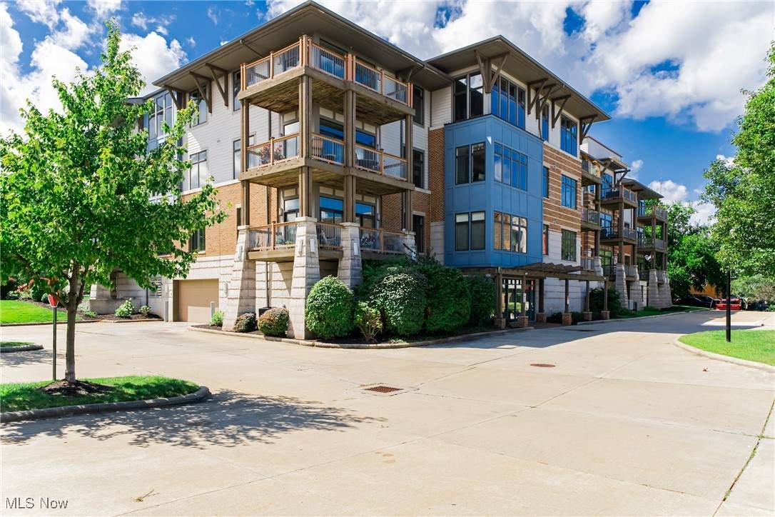 1403 Copper Trace - Photo 1