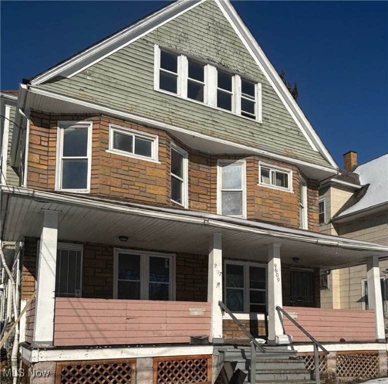 9607 Pratt Avenue - Photo 1