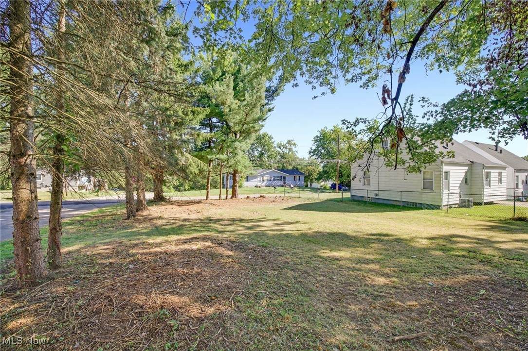 V/L Benton Street - Photo 1