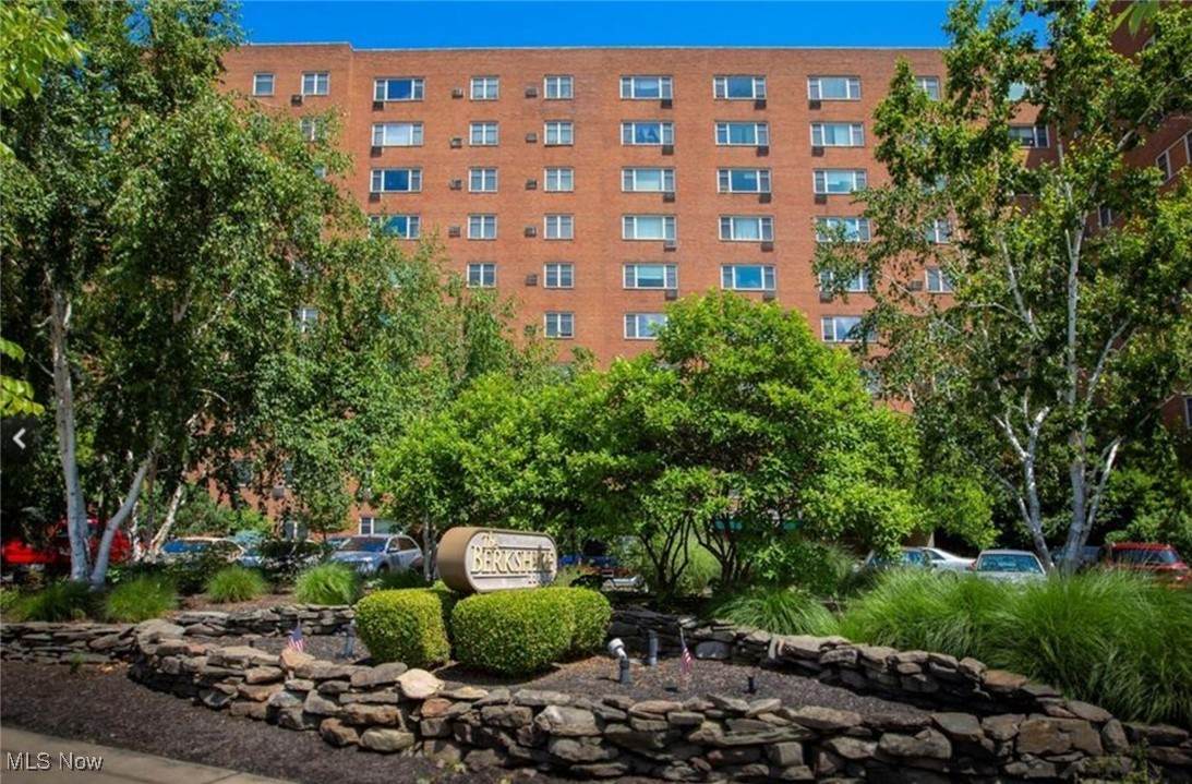 11820 Edgewater Drive - Photo 1