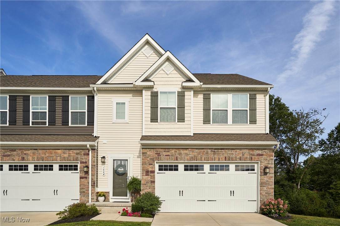 1664 Cypress Court - Photo 1