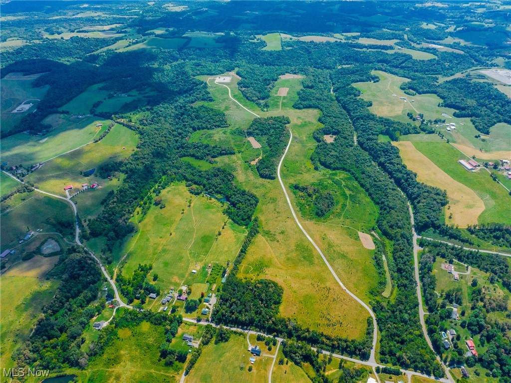  County Road 3 - Photo 1