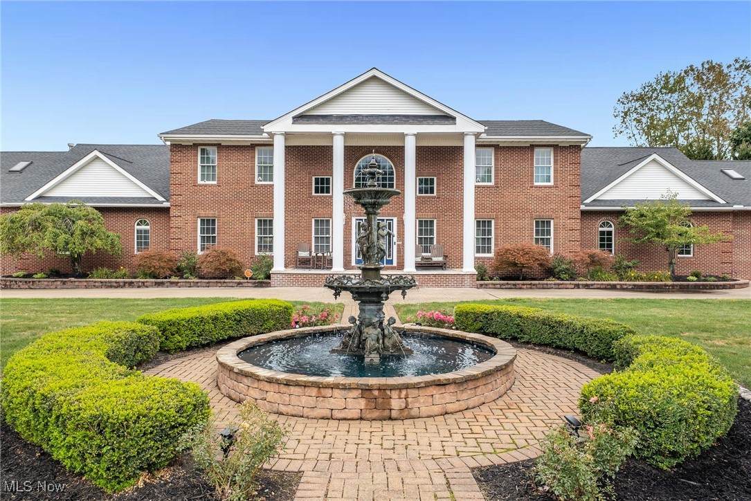 6701 Crosse Road - Photo 1