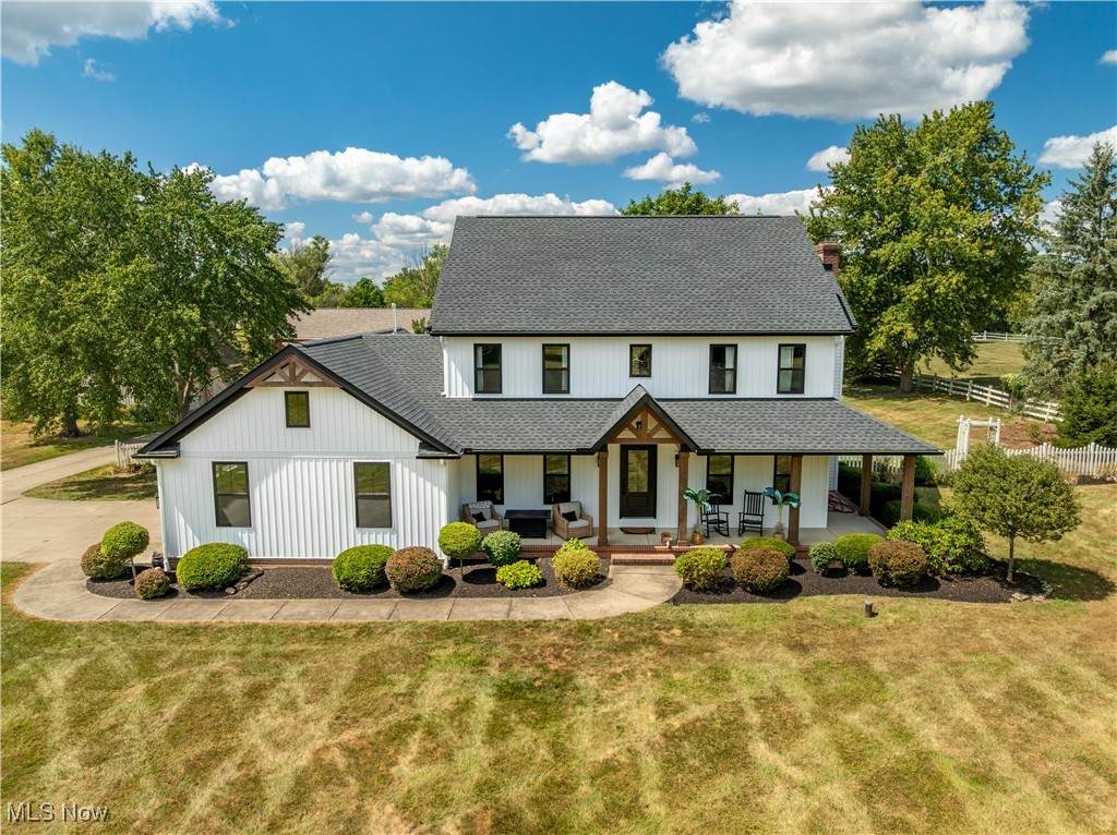 11121 Geib Avenue - Photo 1