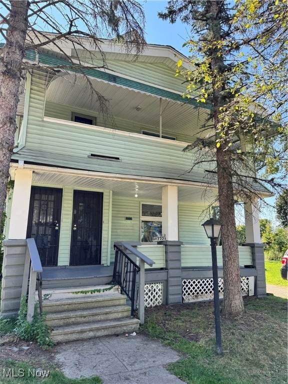 11222 Revere Avenue - Photo 1